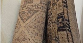 szőnyeg, szekrény, tároló