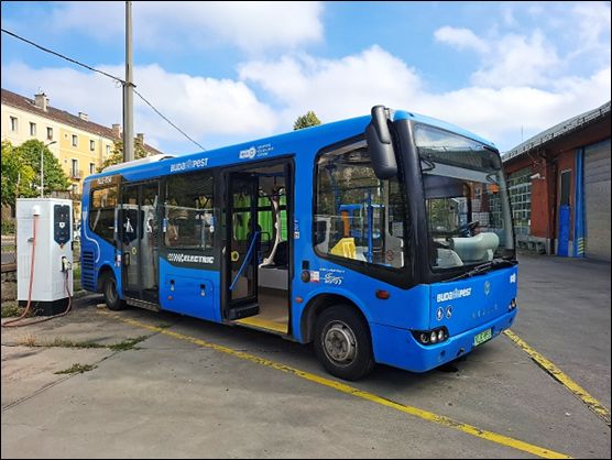 MODULO EP 080 ES (C68E)